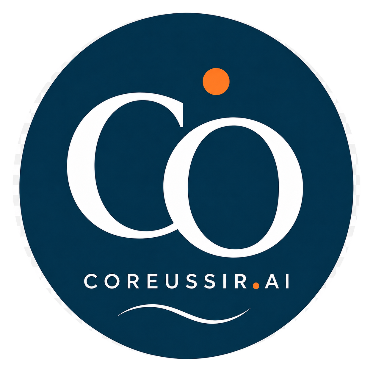 COREUSSIR.AI